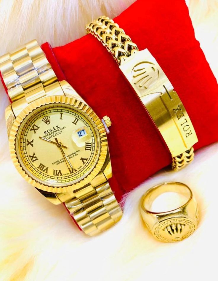 05719752379c116742874c16ac83c64f