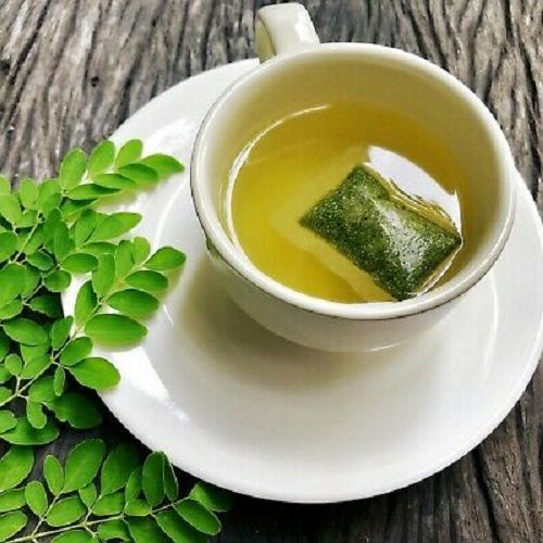 Moringa Tea 1000068681