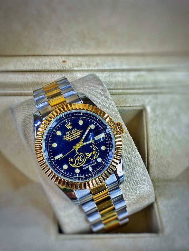 1be001dc3296c12f9bf6fc7080bf7211