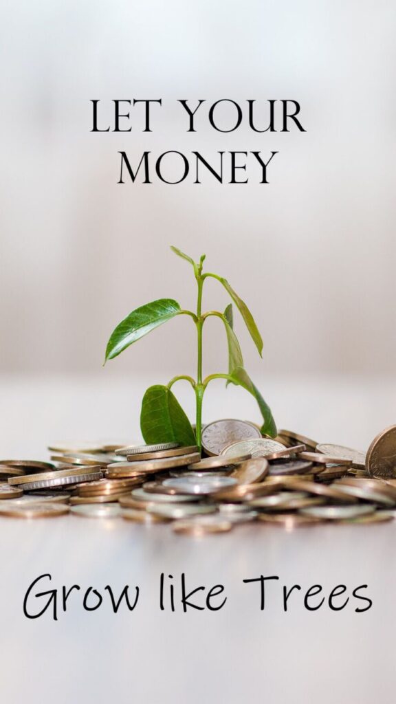 Invest And Grow 22a96e3c2bd2dd6c00cba8cac25599bb