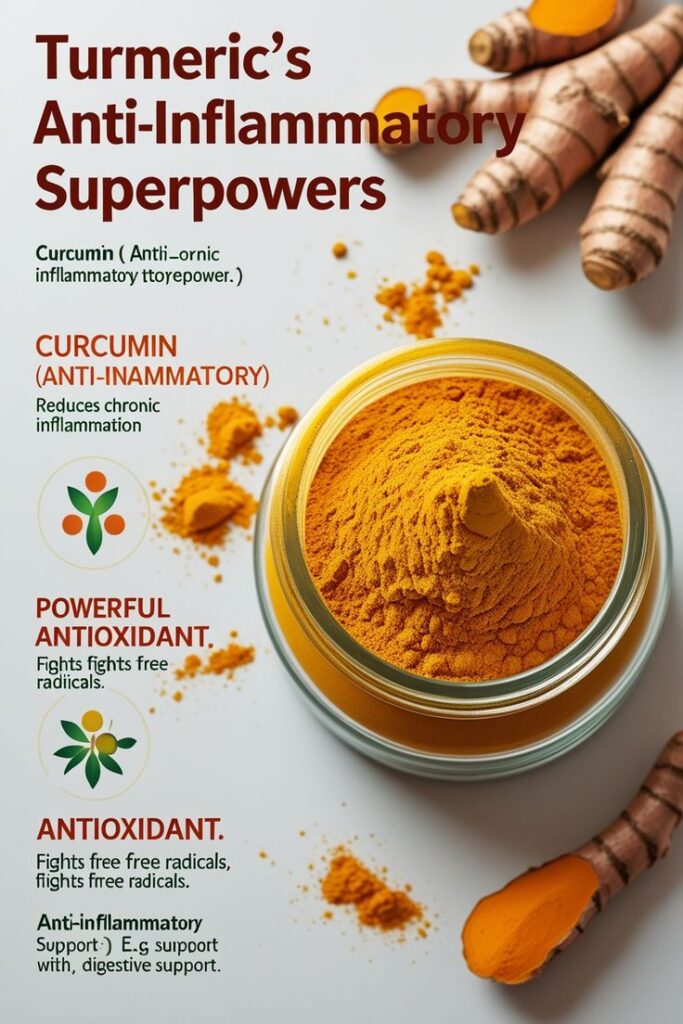 The Benefits Of Tumeric 2fbbd2a5ee0e59a7855159458f21b1e7