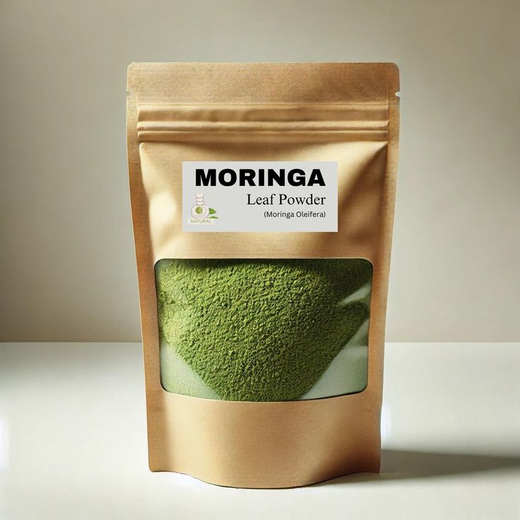 Moringa Leaf Tea 39b6dbedc36d0fc760ff0abf8e7728fa