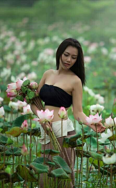 5522044cdb137bf6ae95a46312013d50