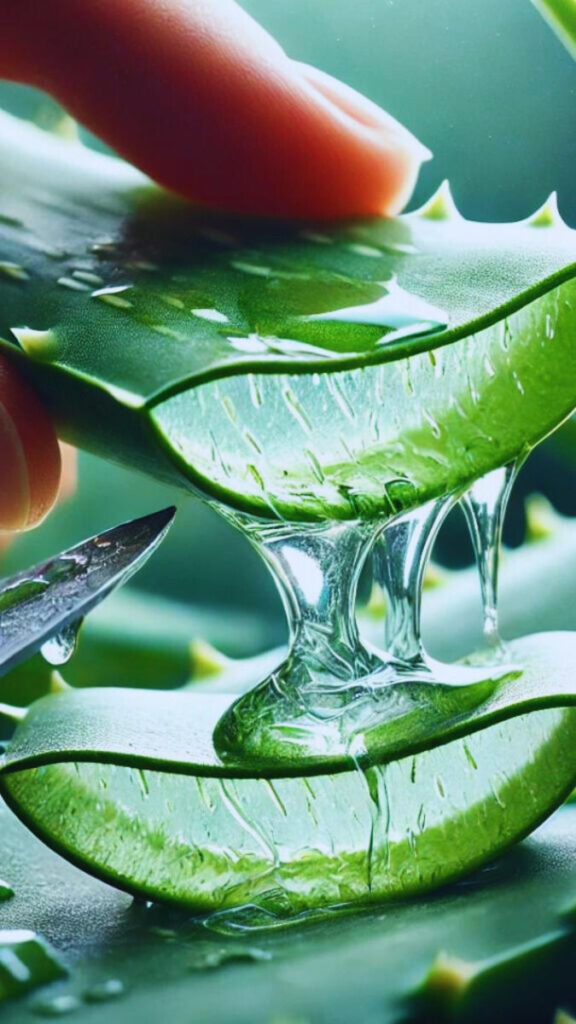 Aloe Vera 7b30e6a9792ee3aaa319b60f3e37a53b