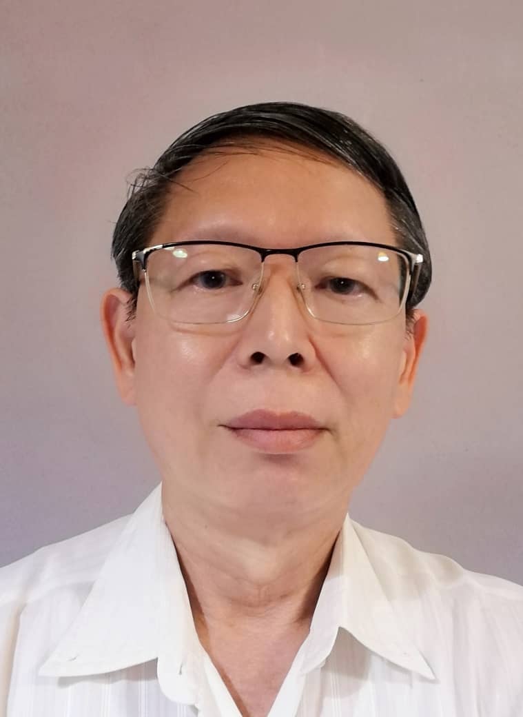 About img 20251028 wa0014