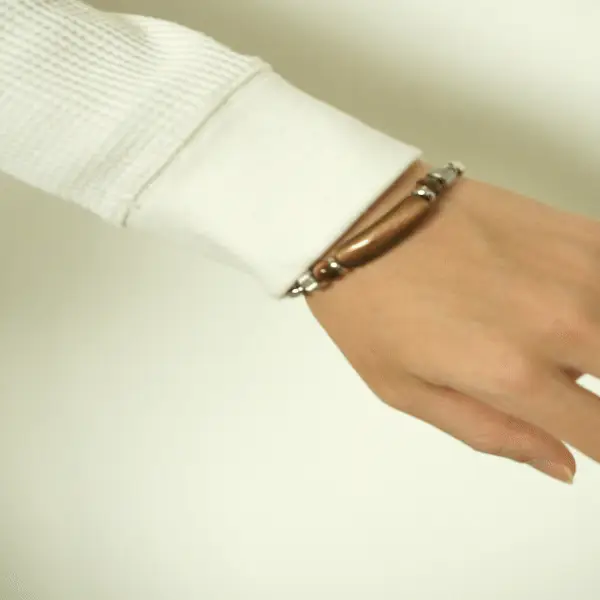 beau tiger's eye bracelet beau tiger's eye bracelet