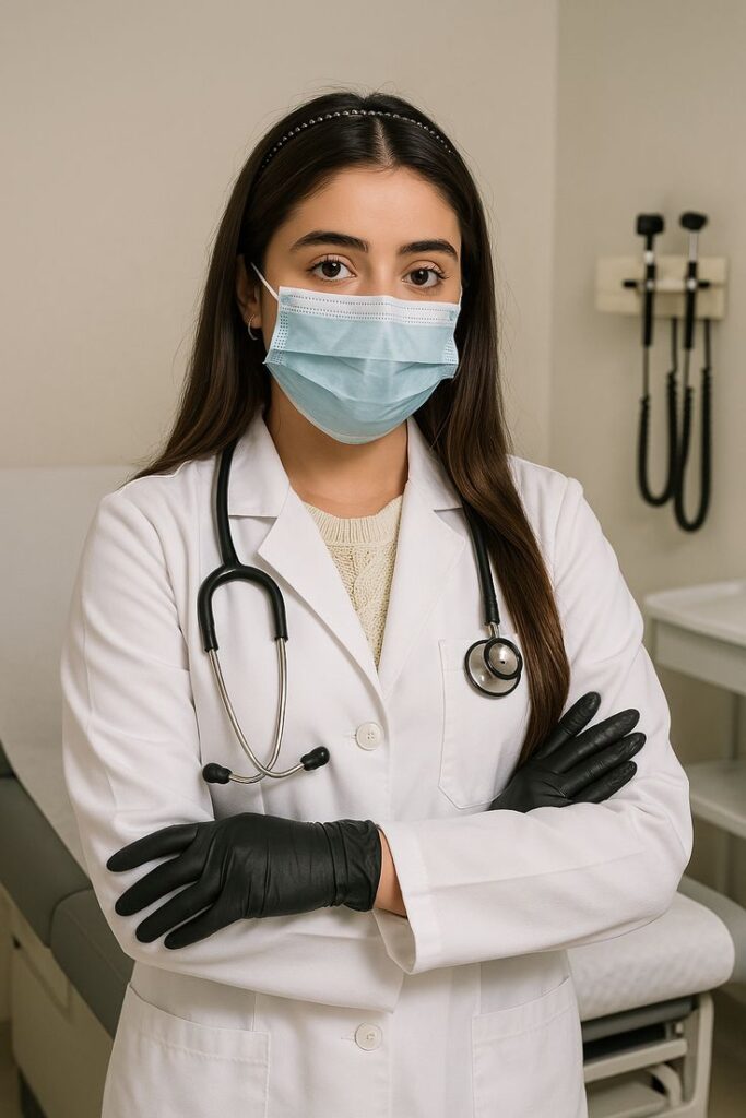 Aloe Vera b0282f2fc7d8f36195eabf0fed25df96