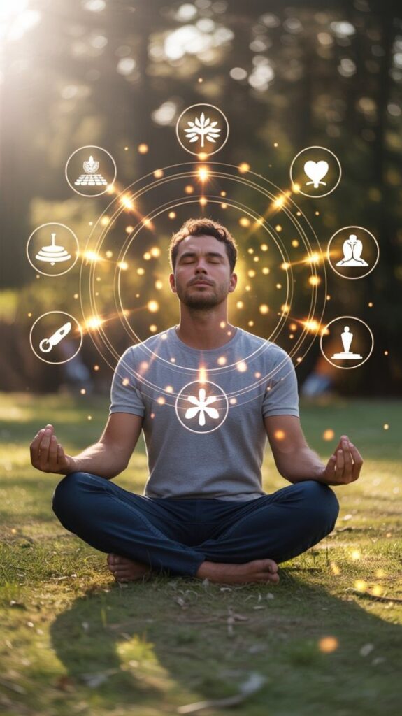 Moringa Leaf Tea d1d44615d4d8a3ac0917b7bc4e69fcb9