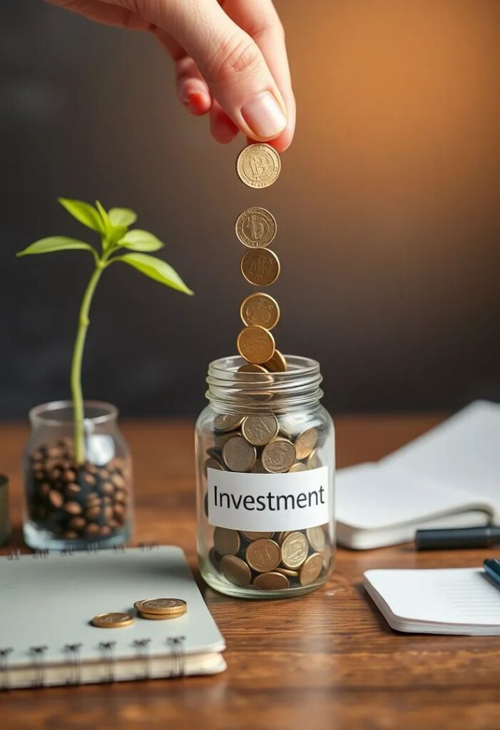 Invest And Grow d7ca559f62b8eb7fd3e5847a83be92fa