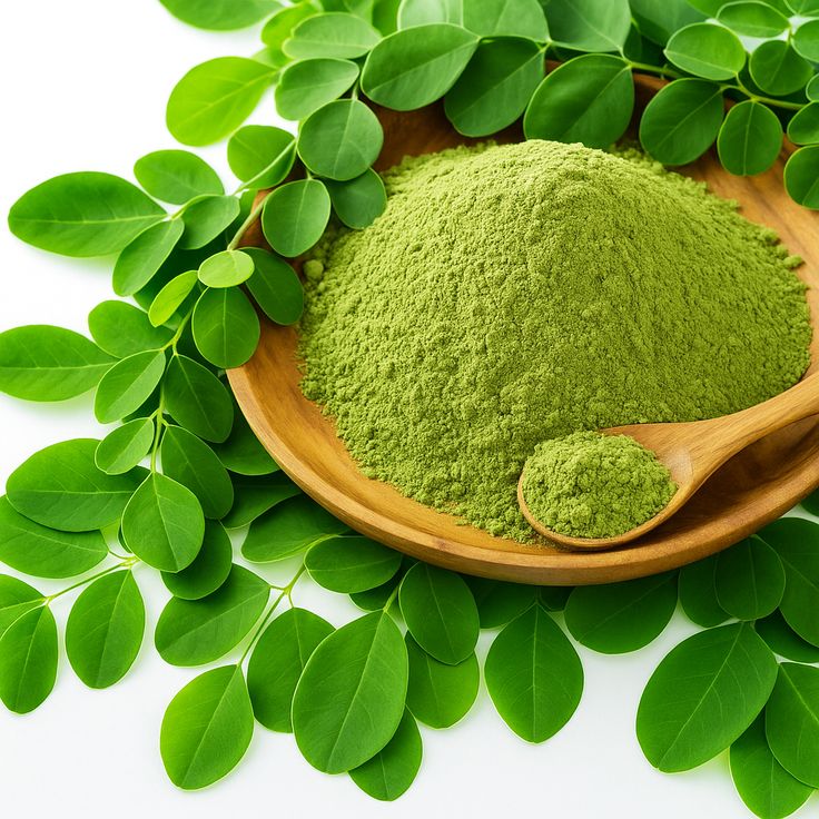 Moringa Leaf Tea ece713735ee7b13b3dd41bb7a78f00c2
