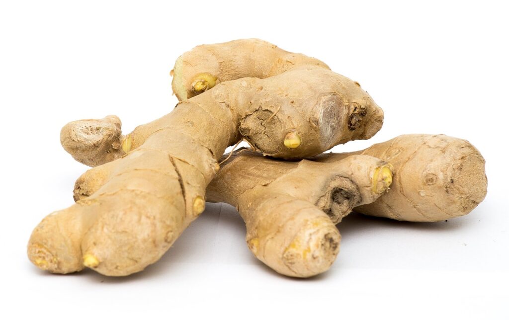 Benefits Of Ginger ginger, vegetables, food, ginger, ginger, ginger, ginger, ginger