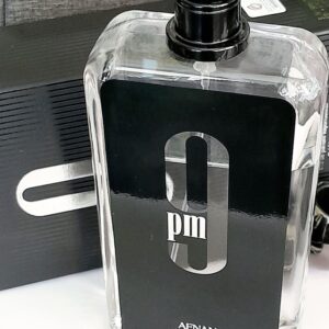 Home afnan 9pm (for men)