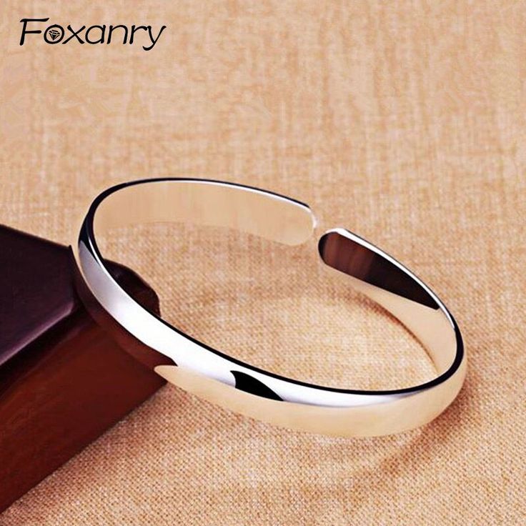 Gold Hexagon Bangle 0a30dd2bd2bda0553003df9600f401b5
