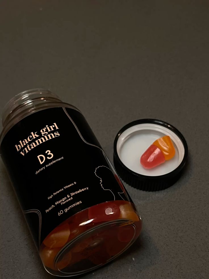 black girl black girl