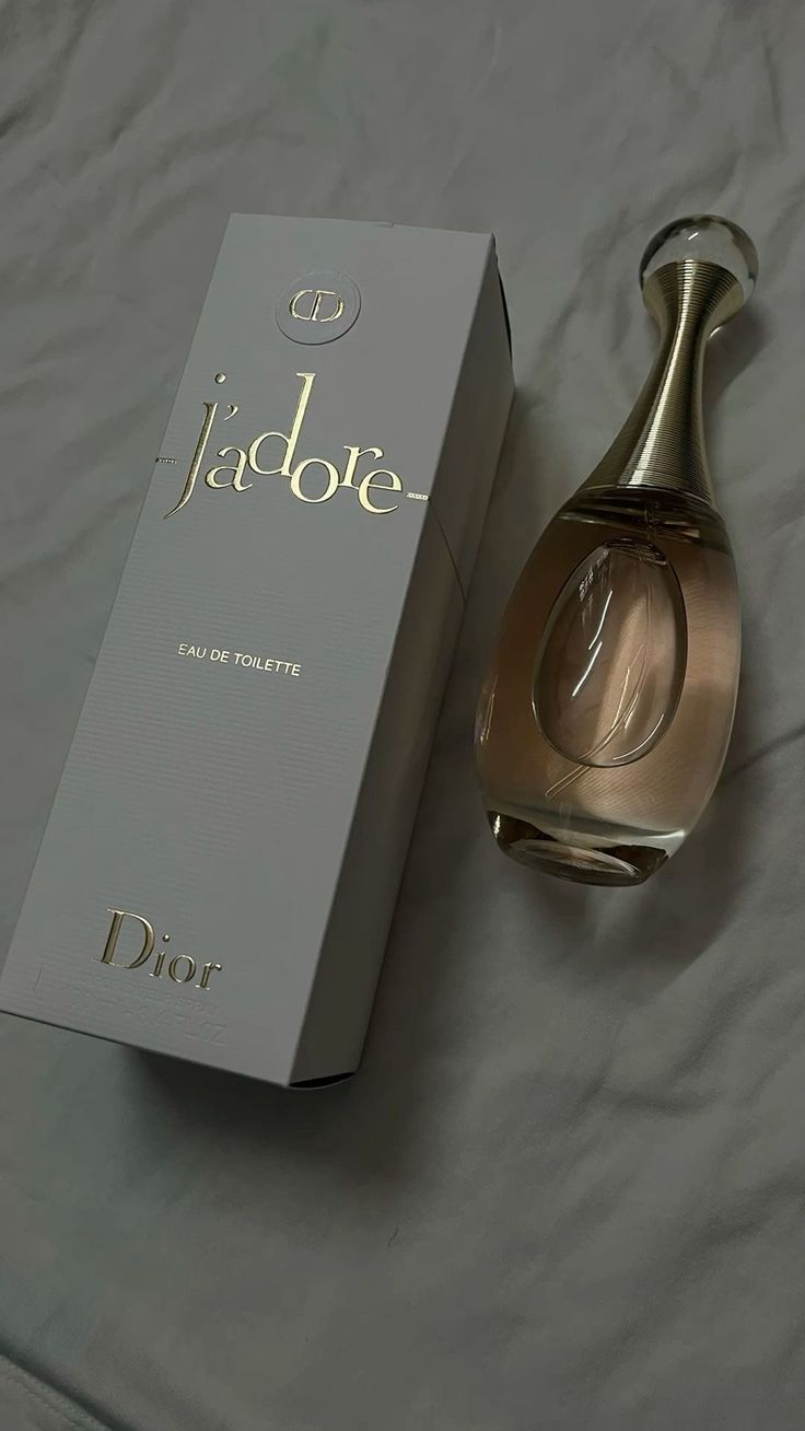 j’adore perfume j’adore perfume