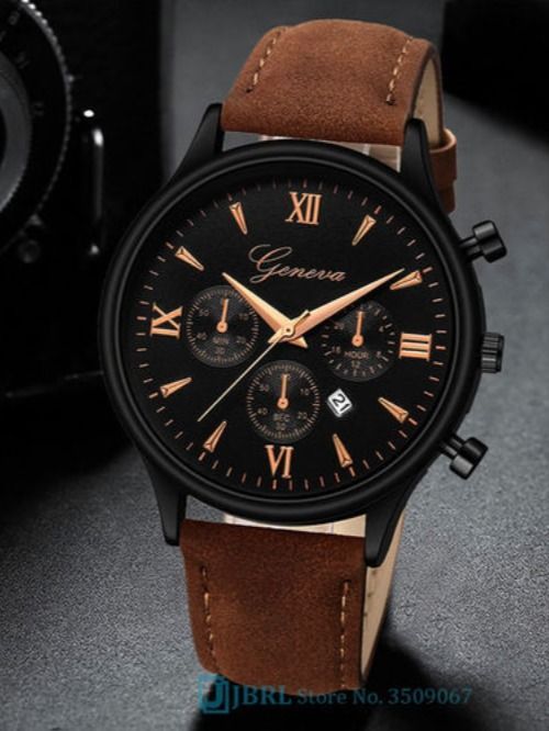 Fossil 394bfe6502d6f39d374cda08c5369e5f