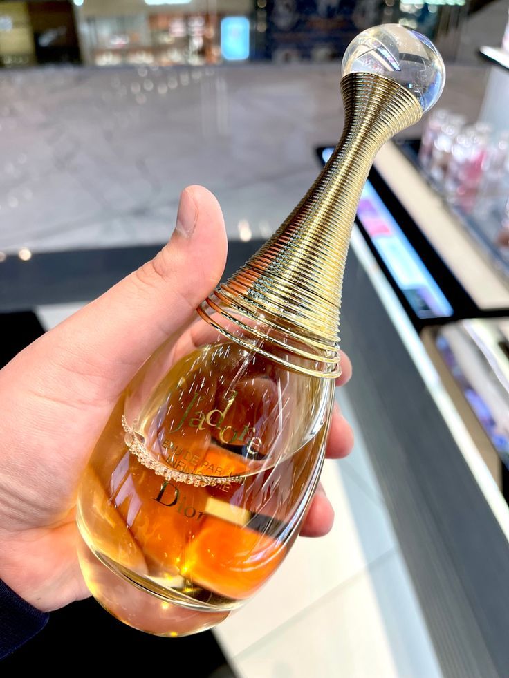 j’adore perfume j’adore perfume