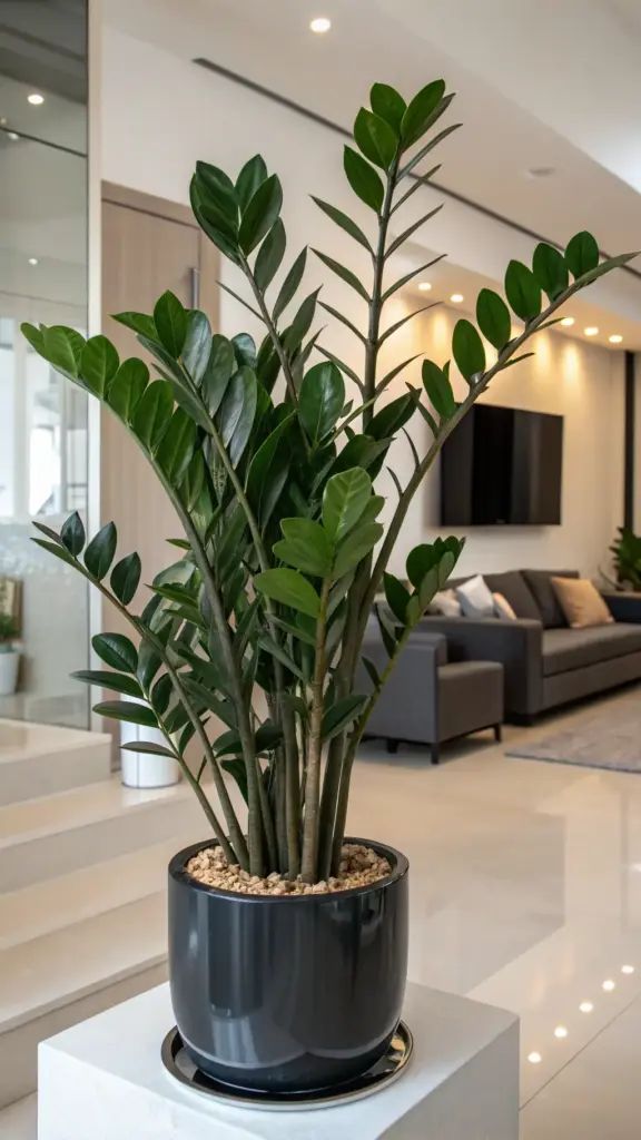 beauty of in door plants beauty of in door plants