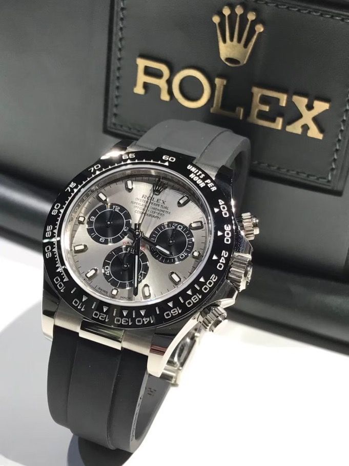 59884592151a51dea2d792f0ec3bed8b