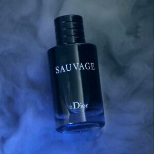 dior sauvage