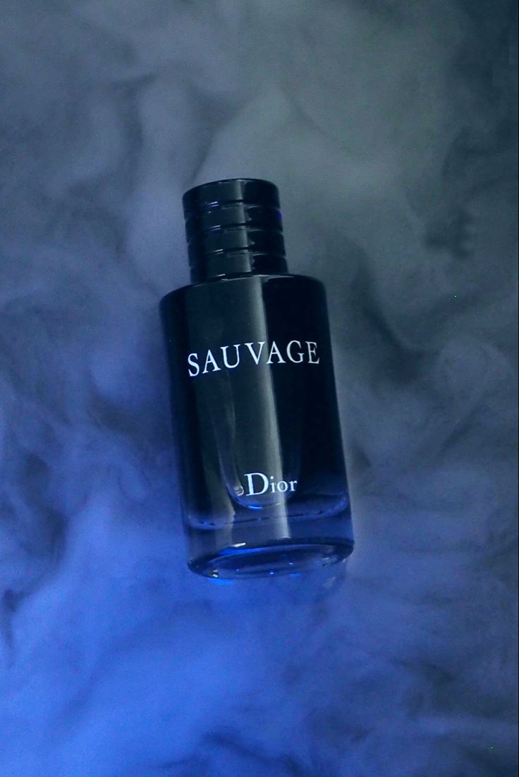 dior sauvage dior sauvage