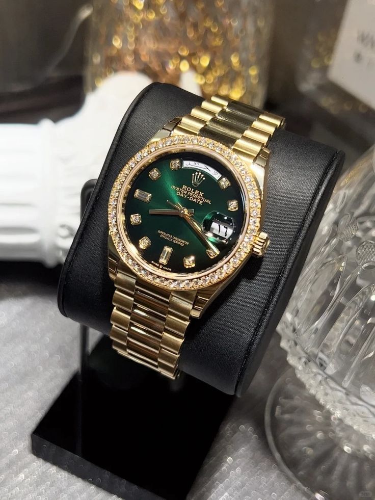 70a39735cff667be25113d6becab4bda