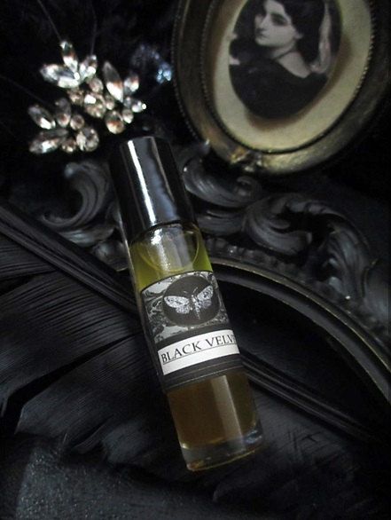 the reading of leaves the reading of leaves