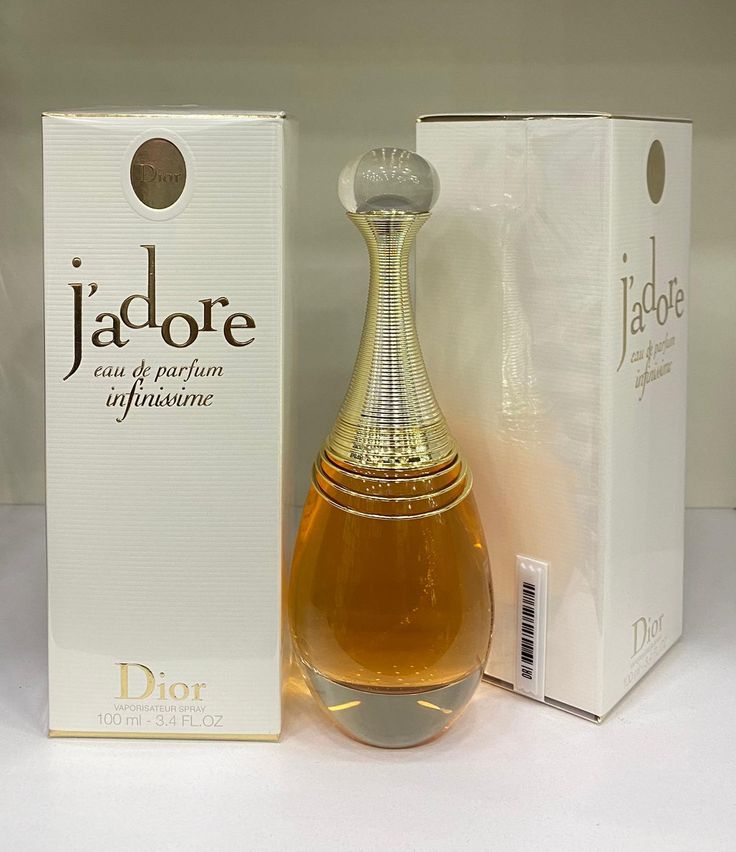 j’adore perfume j’adore perfume