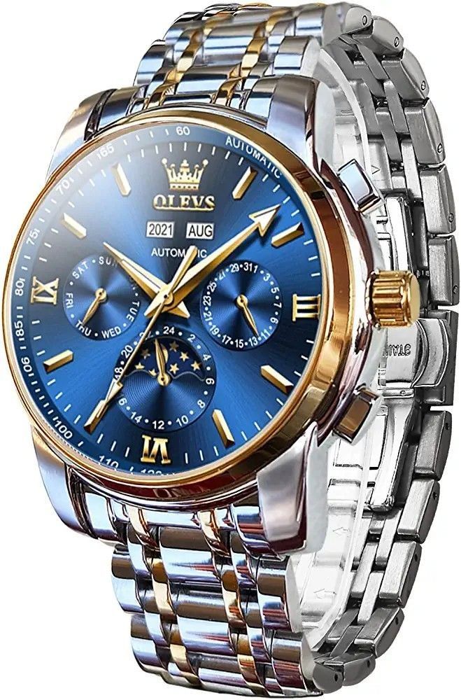 Casio Watch 8e8bfb789ba023e3e4eed5422659ec73