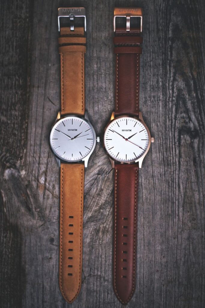 Fossil 8eeb44bc0d7459b50ad9649445c98272