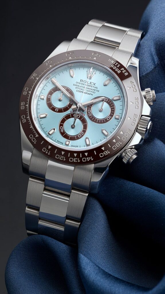 stacked from 13 images. method=b (r=8,s=4)