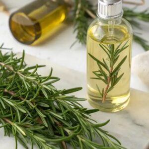 rosemary oil