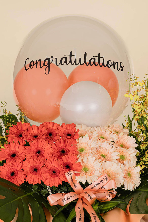 somaya grand opening flower stand somaya grand opening flower stand