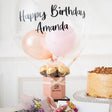 Birthday Celebration Pack - Image 6