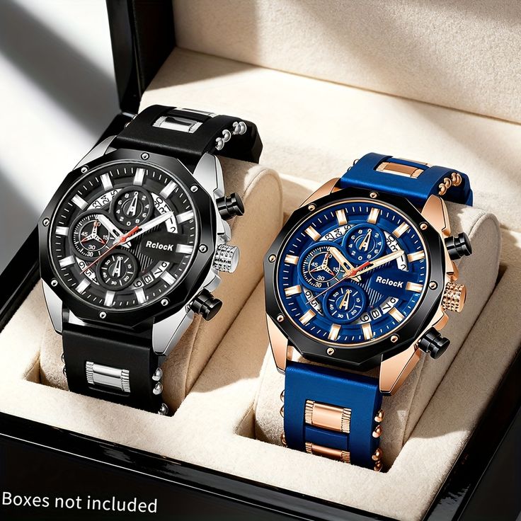 wrists watch wrists watch