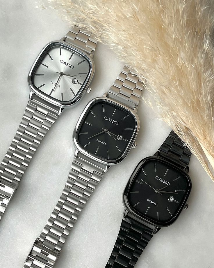 Casio Watch da29169512f89118cf539ddbd5331b29