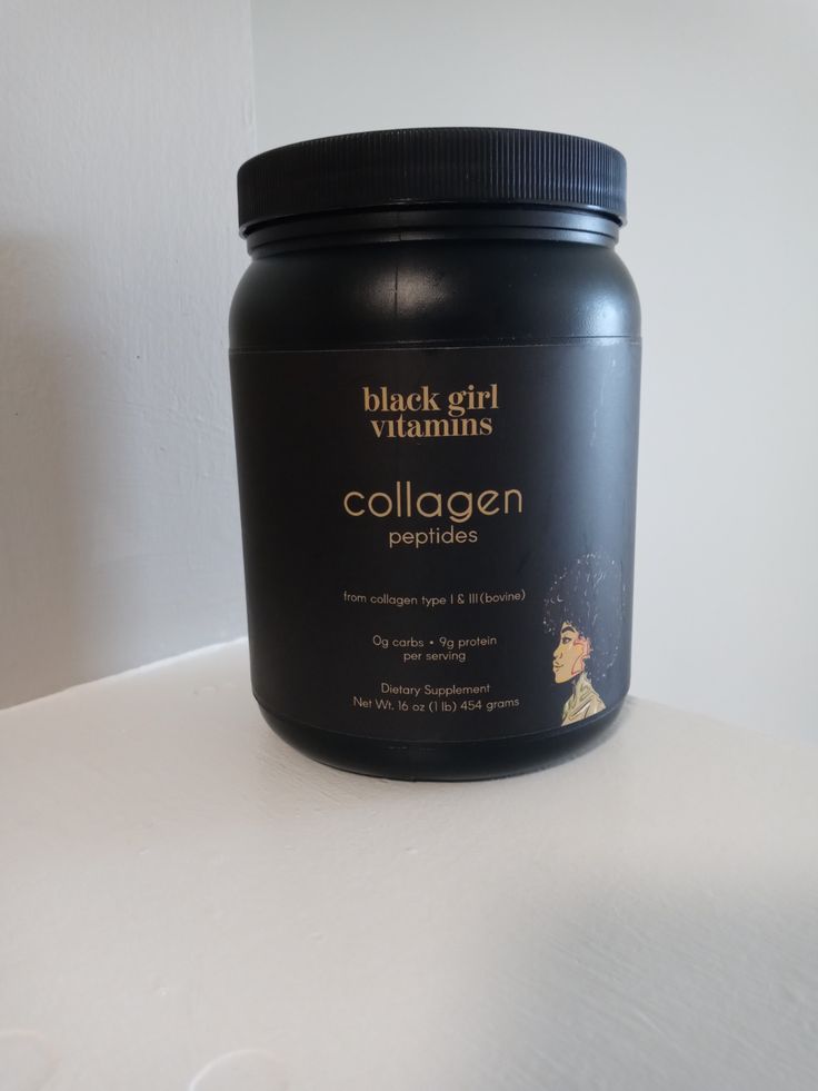 black girl black girl