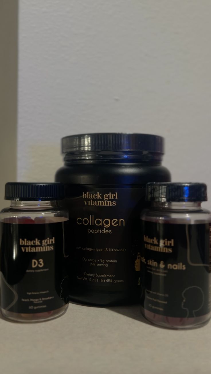 black girl black girl