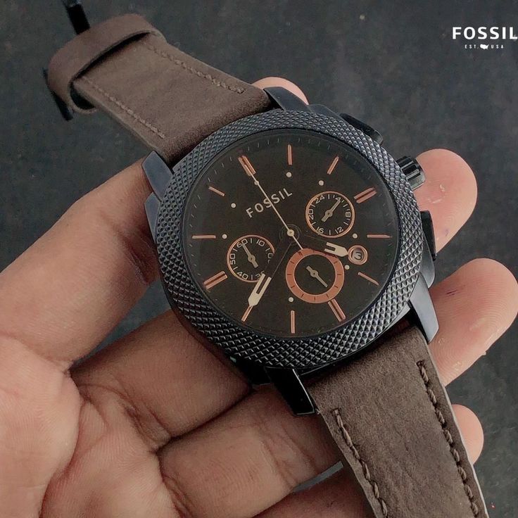 Fossil f24e22e2dc5636f53e2cd48f518ac3cc