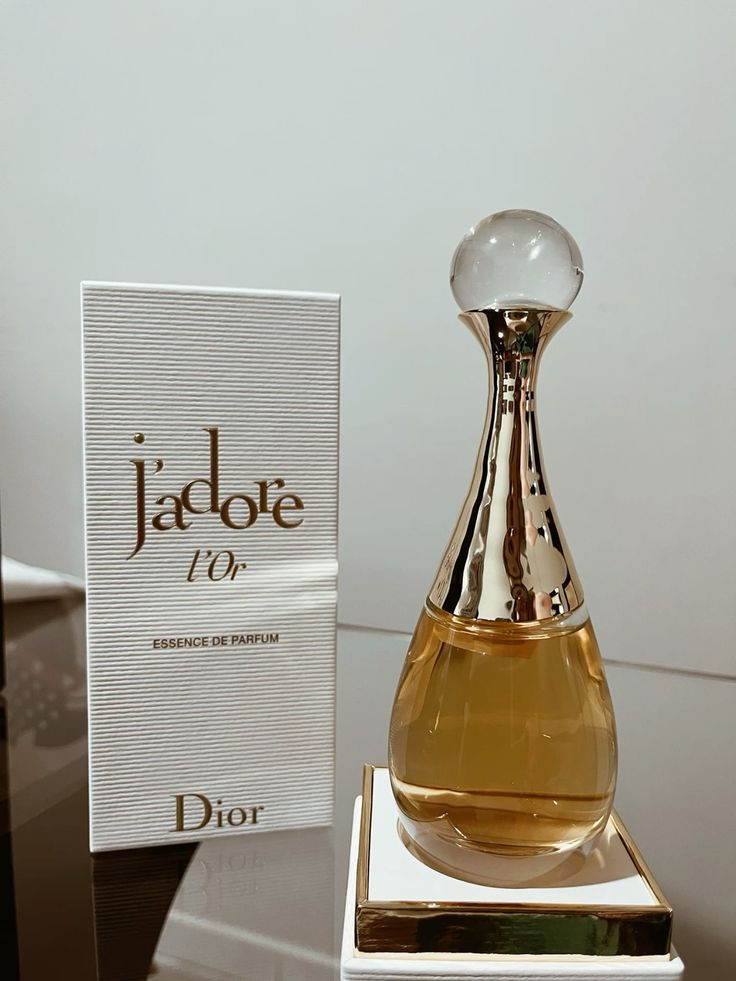 j’adore perfume j’adore perfume