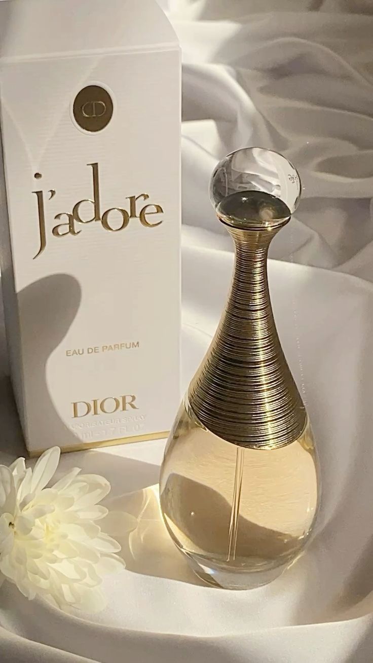 j’adore perfume j’adore perfume