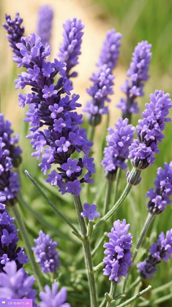 4dc7458e7c88b5a3dda41a1c6c1e8b8c