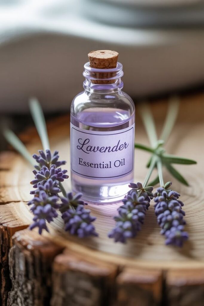 a71f05a5c9994f3194032fe268954ec2